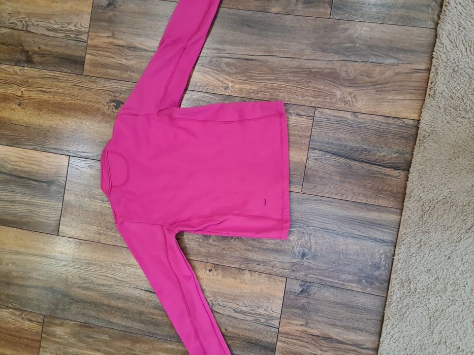 Детски екип SOLL