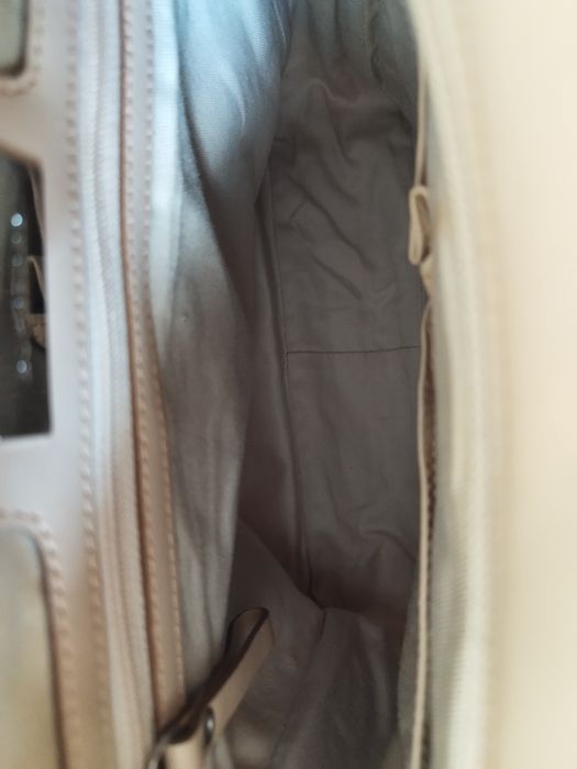 Женская сумка Burberry