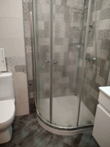 Дава се под наем Двустаен апартамент в София, Овча купел 1 - 58 кв.м за 647.19 € - Снимка #4