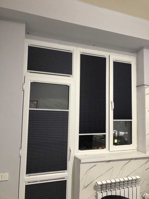 жалюзи Парда Шторы пириделка Mойка Rемонт.