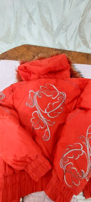 Женские вещи,  размеры 44-48