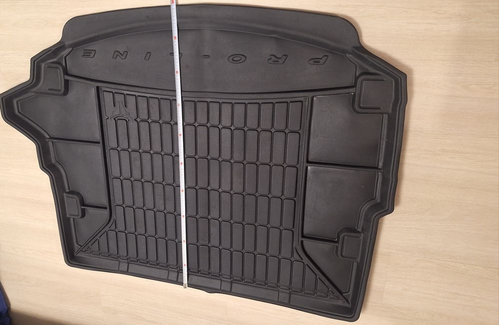 Tavita portbagaj Land Rover Discovery