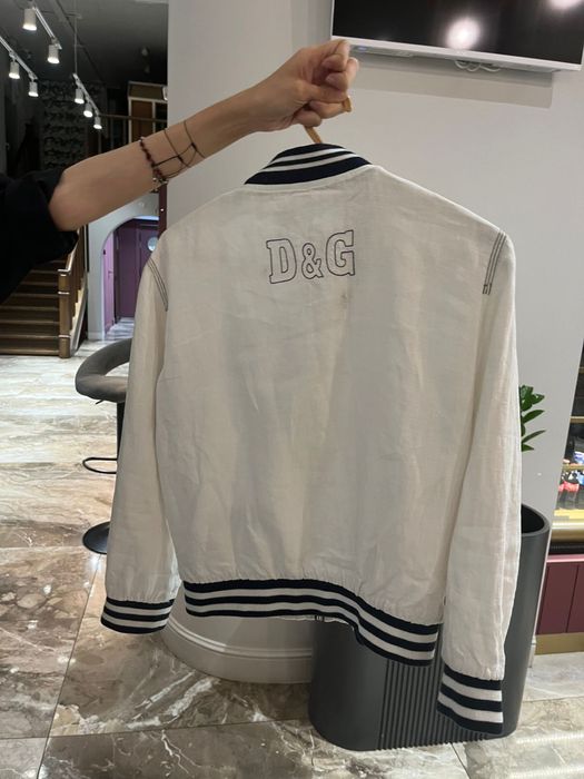 продам бомбер натуральный лен