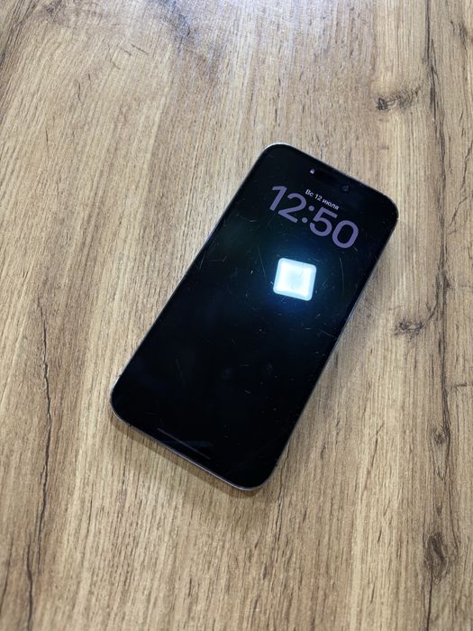iPhone 14 Pro Max 128Gb 82%