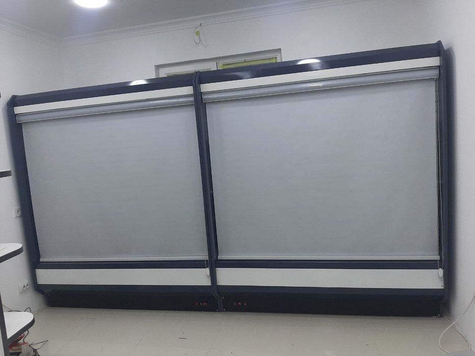 Ветирина холадинлик купинню горка