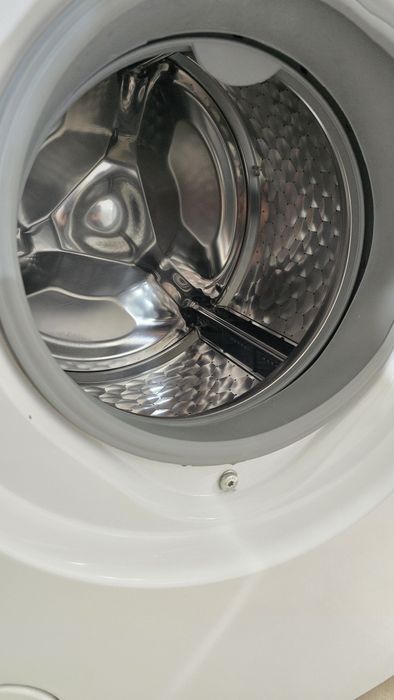 Miele Softtronic w1714 (accept si schimburi)