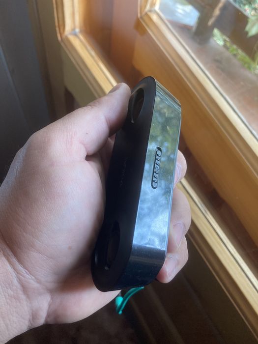 Telefon Nokia Express Music 5800 + boxă Nokia