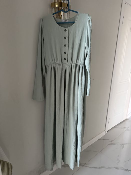 Продам платье от An naml