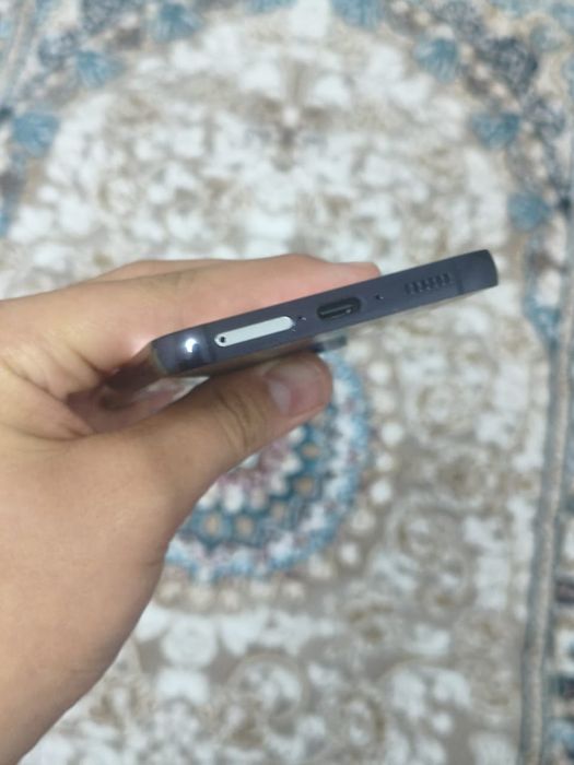 Samsung s23 продажа/обмен