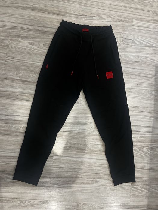 Hugo boss долнище