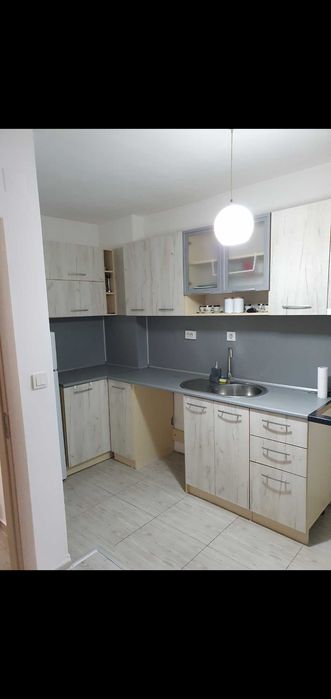 Продава се Тристаен апартамент в Момчилград - 87 кв.м за 1288 €/кв.м - Снимка #4