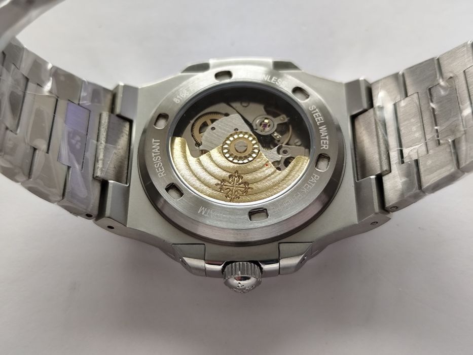 ceas Pateek Philiippe automatic