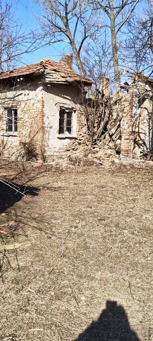 Продава се Къща в с. Дивотино, Област Перник - 50 кв.м за 600 €/кв.м - Снимка #8