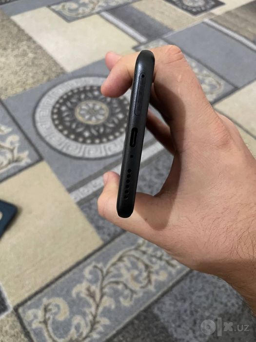 Redmi note 15 8+8/256