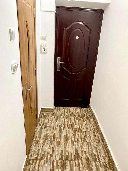 Spatiu comercial de inchiriat