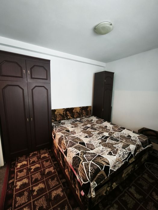 Apartament de vanzare - 2 camere