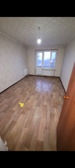 Сдам в аренду 2 ком квартиру