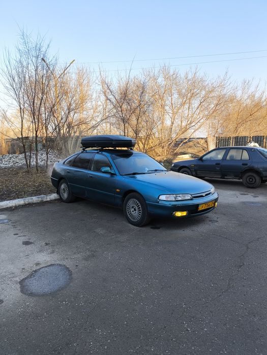 Продам либо обмен