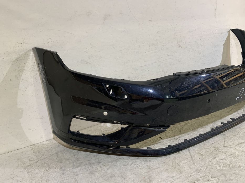 Bara fata VW Golf 7 facelift, 2017, 2018, 2019, 2020, cod origine OE 5G0807221.