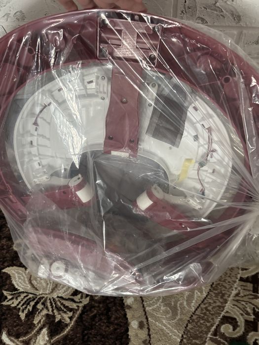 Ходунок для малышей