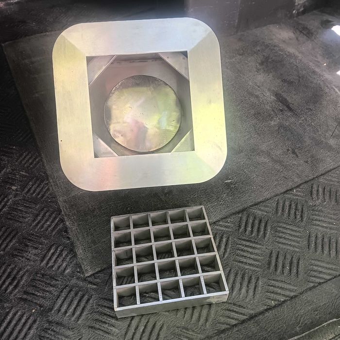 Неръждаеми сифони