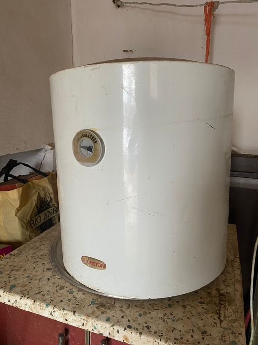 Арестом багасын келысемыз