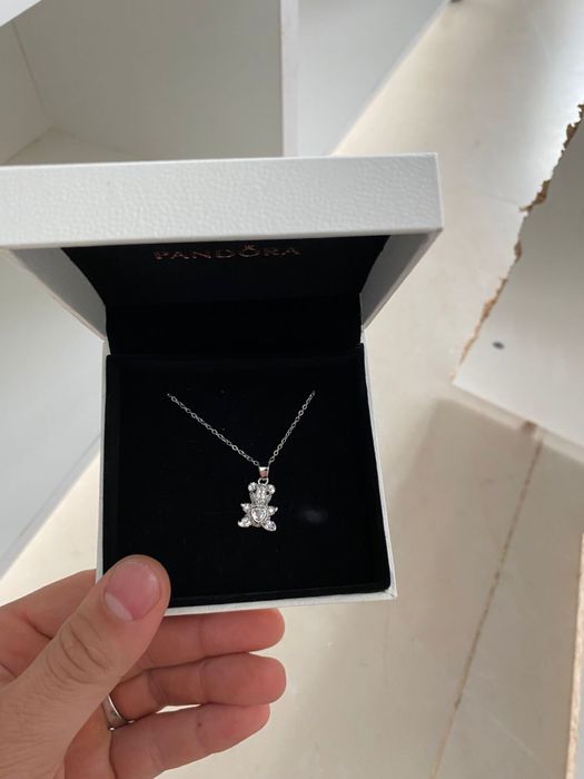 Продам - PANDORA ОПТОМ варианты есть