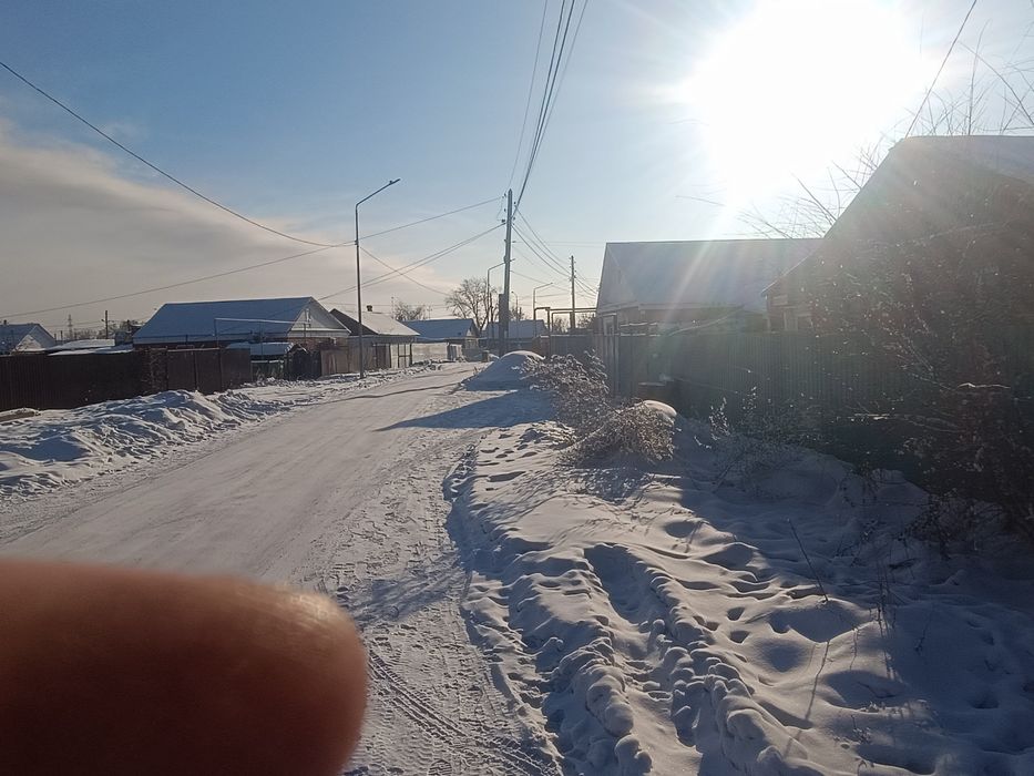 Продам дом Булавина