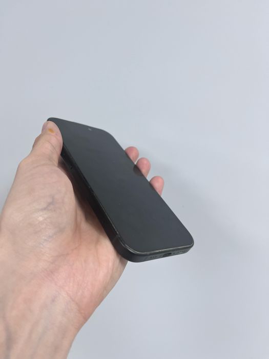 Apple iPhone 15 (костанай 1022) лот 975247