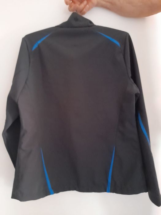 Softshell Engelbert Strauss