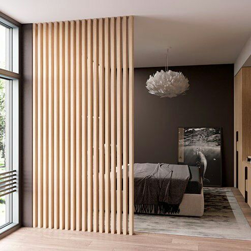 Плотник Мебельщик