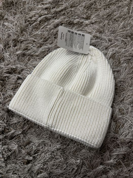 Caciula Tommy Hilfiger