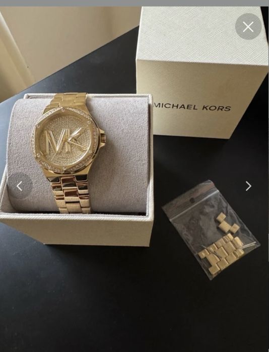 Michael Kors дамски часовник
