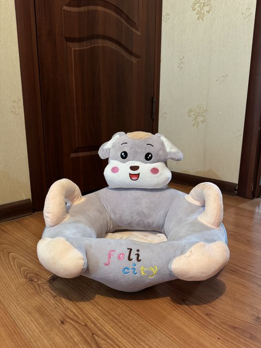 Диванчик кресло для детей