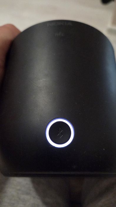 Volan vandut , jbl play up  boxă