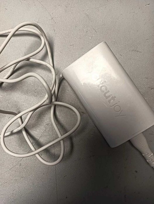 Режещ плотер Cricut Joy Xtra Машина за рязане