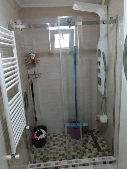 Instalator Sanitar & Termic