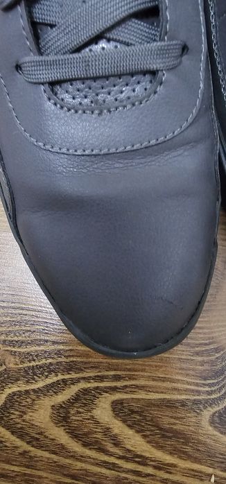 G-star кецове 41