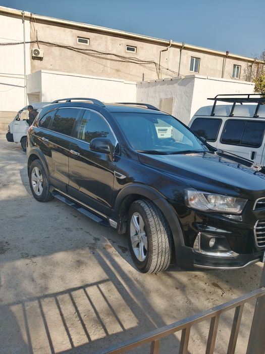 2008 йил метан мотор гапйук хайдашга тайёр