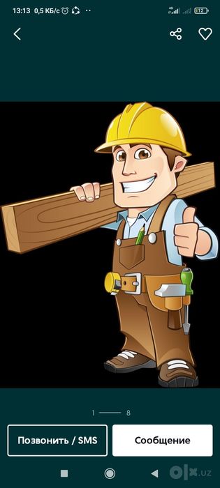 Mebel tamirlash.24/7