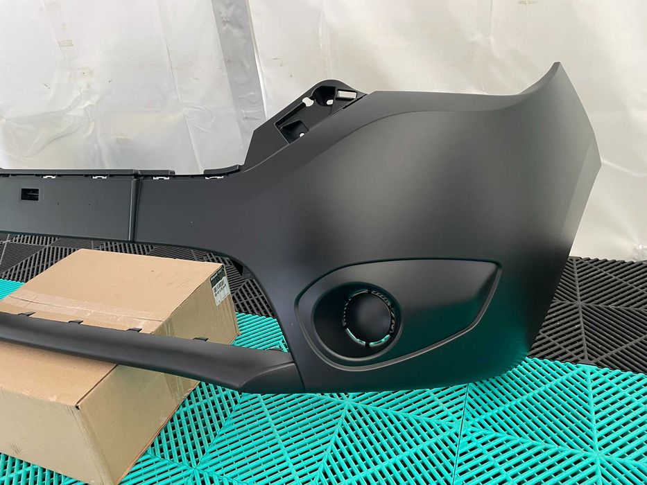 Bara fata Dacia Dokker/Lodgy 2012+ noua originala Dacia