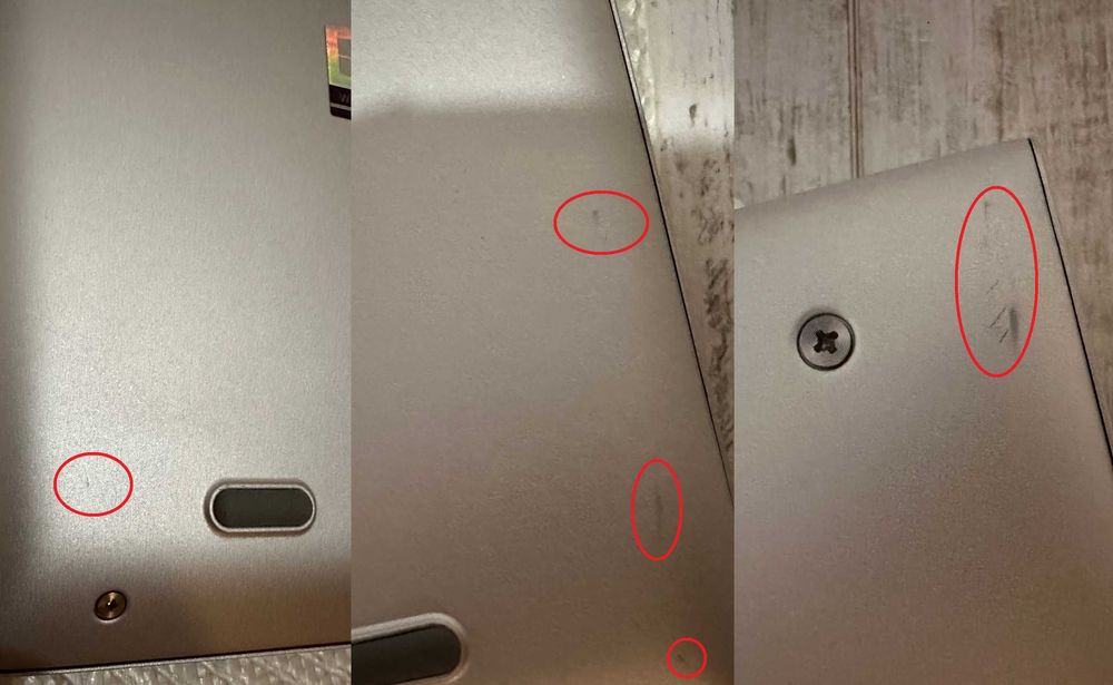 Notebook HP EliteBook 745 G6 diagonală 14" cu Touchscreen