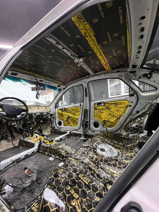 Shumka 300$ skidkada