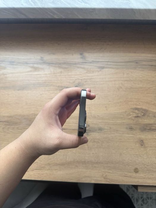 Iphone 13 pro 256 gb