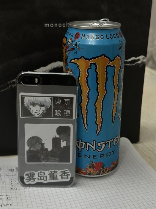 Iphone 5s в хорошем состояние