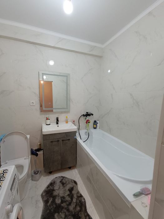 Кафельщик с опытом свободен