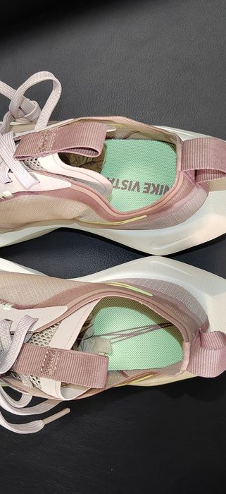 Nike Vista Lite, номер 39