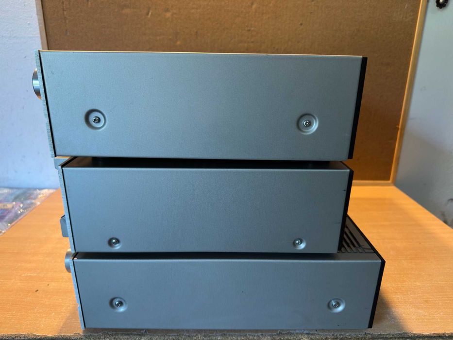 сет на "GRUNDIG"/V-5000,CF-5500-2,T-5000/