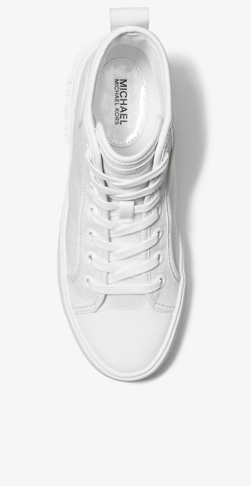 Sneakers Michael Kors
