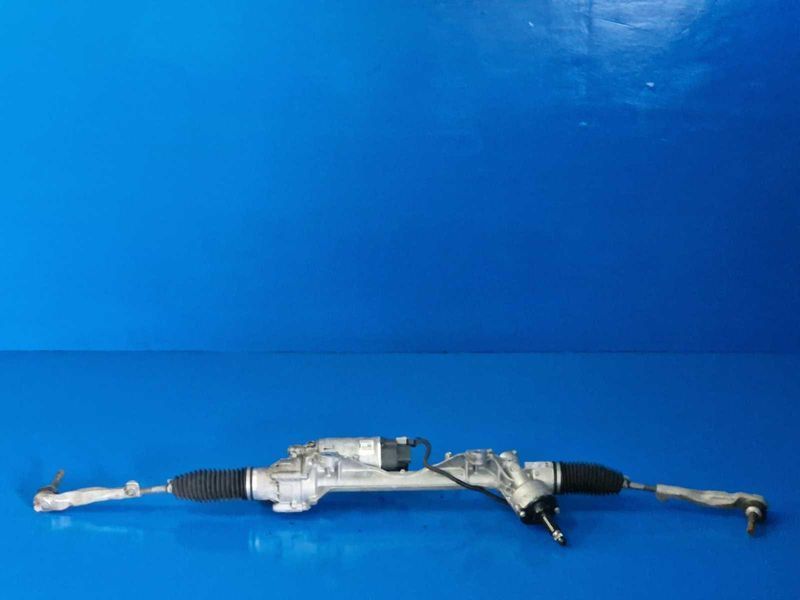 Електрическа рейка за BMW G30,G11 xDrive